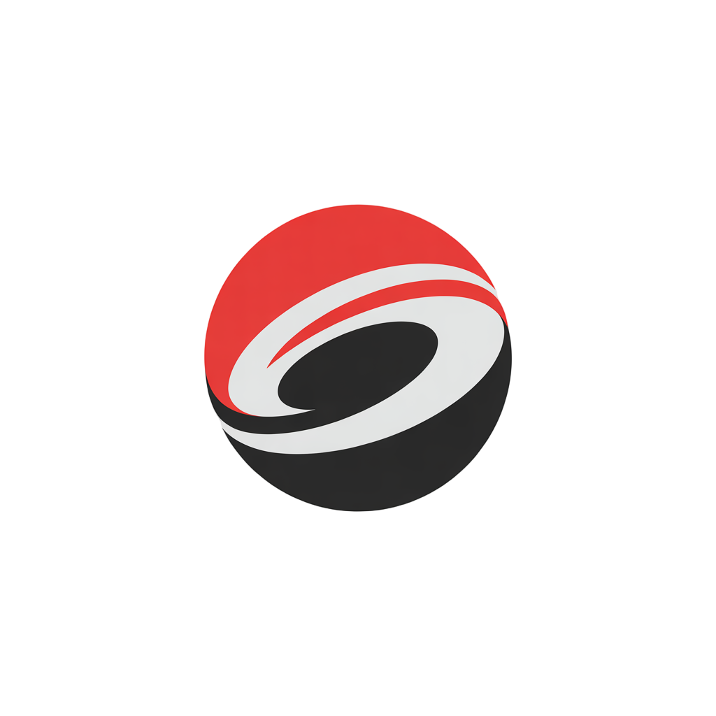 宅男视频 Logo
